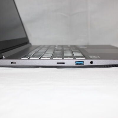 【新潟店】中古  THIRDWAVE GALLERIA XL7C-R46-6 183863 