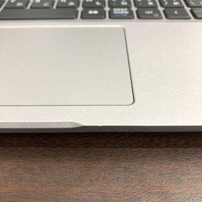 【福山ココローズ店】中古  DELL Latitude 5420 (INTEL Core i5 1145G7 2.6GHz/16GB/SSD512GB/-/オンボード/14/1920x1080/Wi-Fi/WEBCAM/W11P64) 179609 