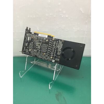 【浦添城間店(沖縄)】中古  各社 GeForce RTX2060 6GB 4780001572 