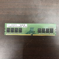 中古  PC4-21300 8GB デスクトップ用_ 184888 