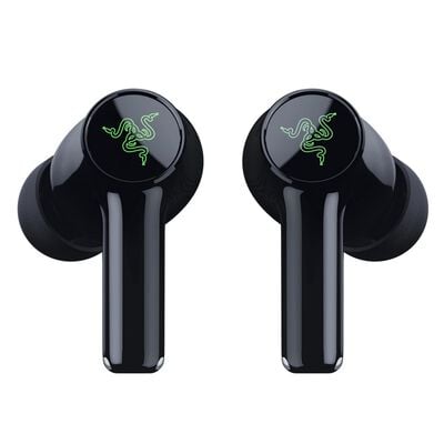 Razer  Hammerhead V3 X HyperSpeed (RZ12-05620100-R3A1) 