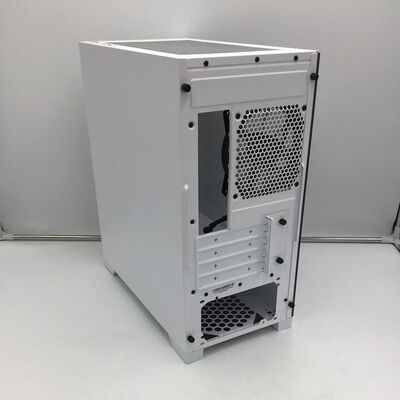 【白山FM松任店】中古  CLM Elite 302 White Lite E302L-WGNN-S00(mATXｶﾞﾗｽ) 4950002234 