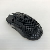 中古  SteelSeries Aerox 5 (62401J) 188899 