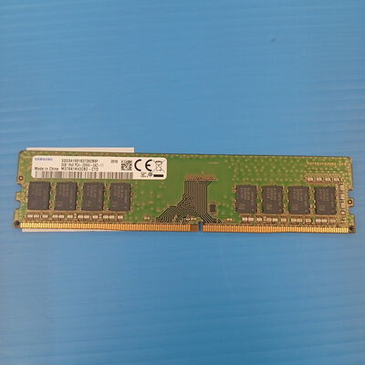 【大須店】中古  PC4-21300 8GB デスクトップ用_ 184888 