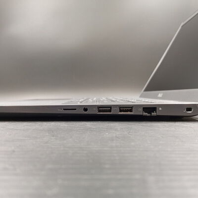 【大須店】中古  DELL Latitude 3510 (INTEL Core i5 10310U 1.7GHz/16GB/SSD512GB/-/オンボード/15.6/1920x1080/Wi-Fi/WEBCAM/W11P64/MicrosoftOffice H&B 2024付) 182751 