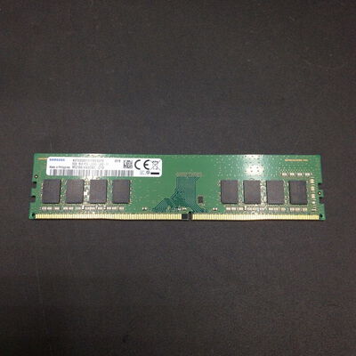 【秋葉原本店】中古  PC4-21300 8GB デスクトップ用 126165 