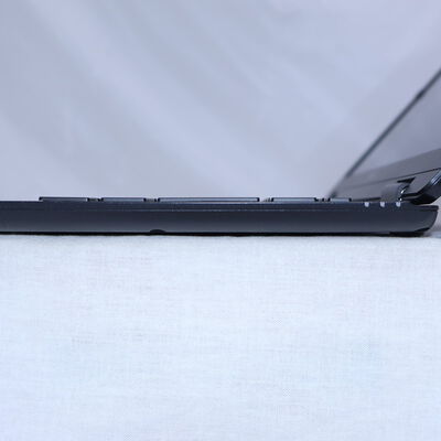 【通販センター】中古  NEC VersaPro VKT10 202114 