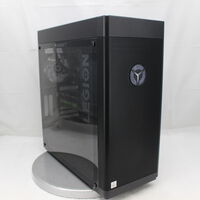 中古  Lenovo Legion(Intel Core i9 10900K/32GB DDR4 (PC4)/SSD1TB/なし/NVIDIA GeForce RTX 3080 10GB/W11H64 MAR) 191311【4/9値下げ!】 