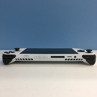 【博多店】中古  ASUS ROG Ally (2023) RC71L-Z1E512(16GB/SSD512GB) 5090000351 