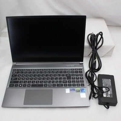 【通販センター】中古  THIRDWAVE raytrek R5-AA6 198839 