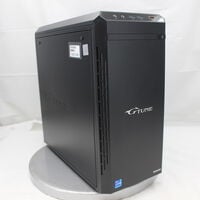 中古  mouse G-Tune HM-B560(Intel Core i7 11700/16GB DDR4 (PC4)/SSD1TB/なし/NVIDIA GeForce RTX 3060 12GB/W11H64 MAR) 192079 