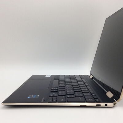 【浜松店】中古  HP Spectre x360 14-ea0040TU(i5-1135G7/8GB/SSD256GB/なし/オンボード/13.5/1920x1280/W11H) 1300007791 