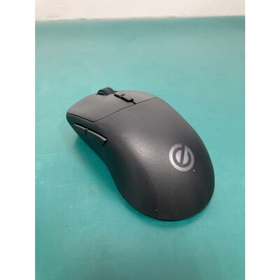 【富山本郷店】中古  ELECOM　VM500 4760000778 