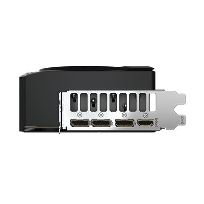 GIGABYTE  GV-N5090WF3OC-32GD (GeForce RTX 5090 32GB) 