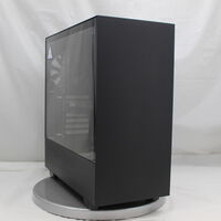 中古  OriginalPC(Intel Core i5 10400F/16GB DDR4 (PC4)/SSD500GB/なし/NVIDIA GeForce GTX 1650 4GB/W11H64 MAR) 202200 