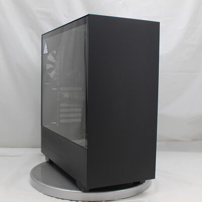 【通販センター】中古  OriginalPC(Intel Core i5 10400F/16GB DDR4 (PC4)/SSD500GB/なし/NVIDIA GeForce GTX 1650 4GB/W11H64 MAR) 202200 