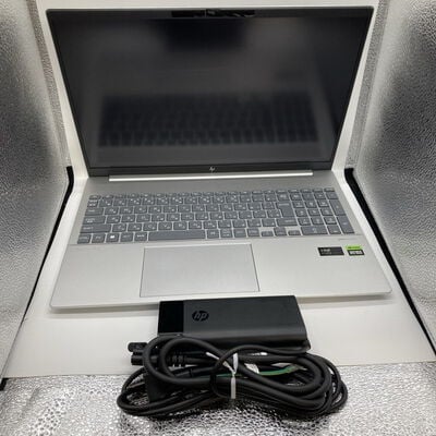 【八王子店】中古  HP Pav Plus Laptop 16-ab1000TX 1230010095 