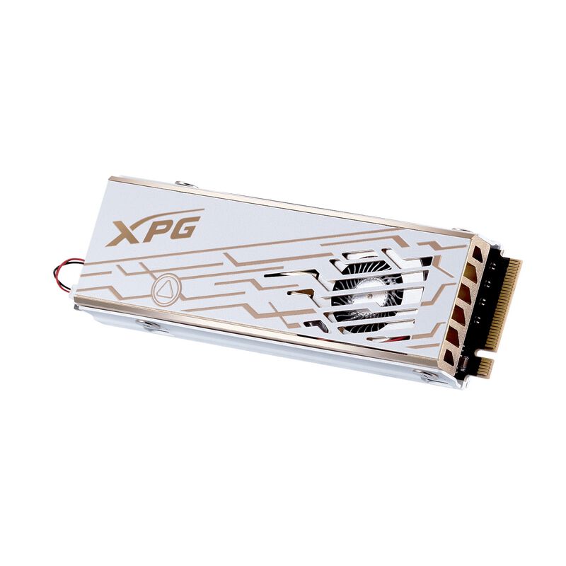 ADATA MARS 980 PRO SMAR-980P-2TCI (M.2 2280 2TB) ｜ パソコン通販の