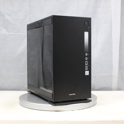 【通販センター】中古  インバースネット FRONTIER 