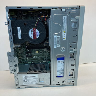 【京都店】中古  NEC PC-MRM29LZ6ACS6 (Core i5 9400/8GB/HDD500GB/DVD-MULTI/オンボード/OS無し) 3180006267 
