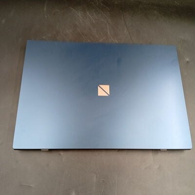 【大須店】中古  NEC LVIE PC-GB18BDDAS 3120023919 