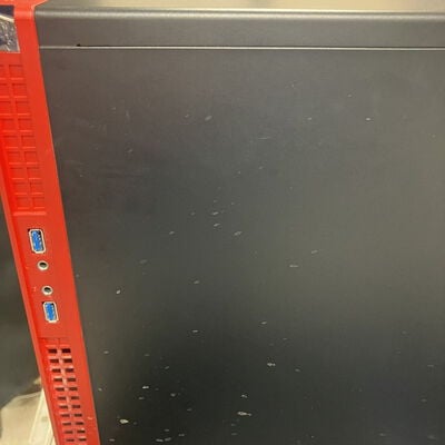 【大宮店】中古  LEVEL&infin; 1250007292 
