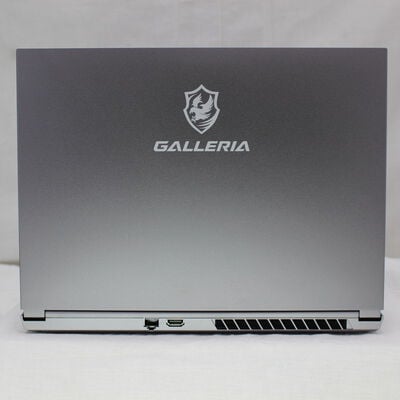 【富士青葉店】中古  THIRDWAVE GALLERIA RL7C-R45-4 184275 