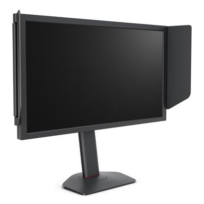 BenQ  ZOWIE XL2586X+ (24.1インチワイド 液晶モニター) 