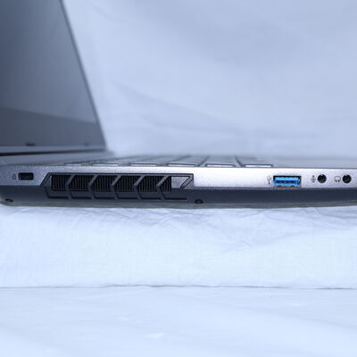 【通販センター】中古  THIRDWAVE raytrek R5-AA6 202056 