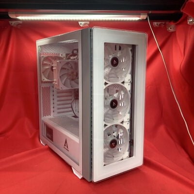 【千葉店】中古  HIKARI L7 NEW LEAGUE 3250005751 