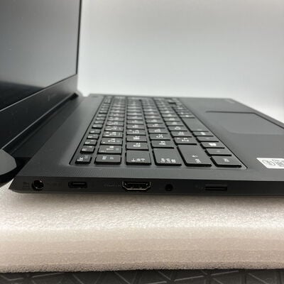 【新潟店】中古  dynabook S73/FR(i7-10510U/16GB/SSD256GB/オンボード/13.3/1920x1080/W11P) 182643 