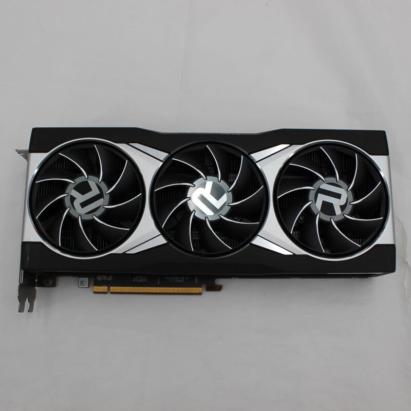 中古 SAPPHIRE 21308-01-20G (RX6900XT 16GB) 144279 （365508