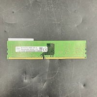中古  PC4-25600 8GB デスクトップ用(DDR4-3200) 140727 