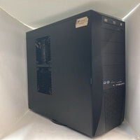 中古  THIRDWAVE GALLERIA XF (i7 9700K/16GB/SSD512GB/RTX2070/W11H) 1230010165【10/23値下げ!】 