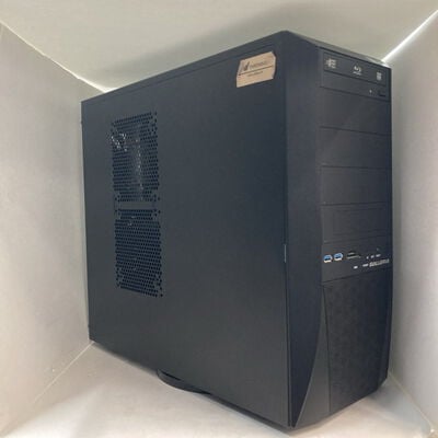 【八王子店】中古  THIRDWAVE GALLERIA XF (i7 9700K/16GB/SSD512GB/RTX2070/W11H) 1230010165【10/23値下げ!】 