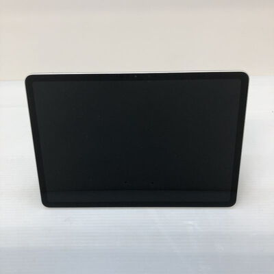 【徳島住吉店】中古  Surface Pro (第11世代/2024)【Snapdragon X Plus 16G 512G】 5230001180 
