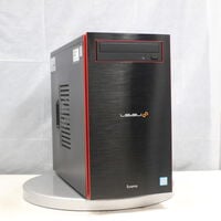 中古  iiyama LEVEL ∞【6/12値下げ!】 