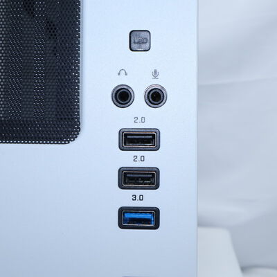 【通販センター】中古  OriginalPC 201786 