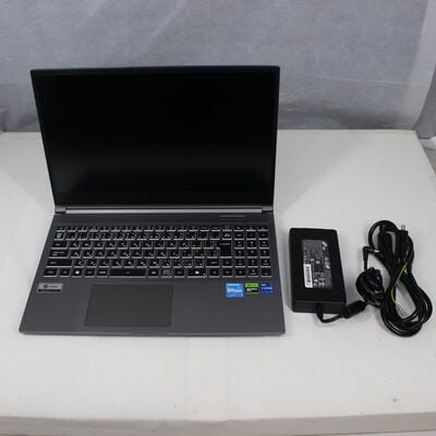 【札幌店】中古  THIRDWAVE GALLERIA RL7C-R46-5N 183851 