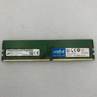 中古  PC4-21300 8GB デスクトップ用_ 184888 