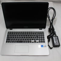 中古  THIRDWAVE DX-T7 200441 