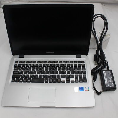 【通販センター】中古  THIRDWAVE DX-T7 200441 