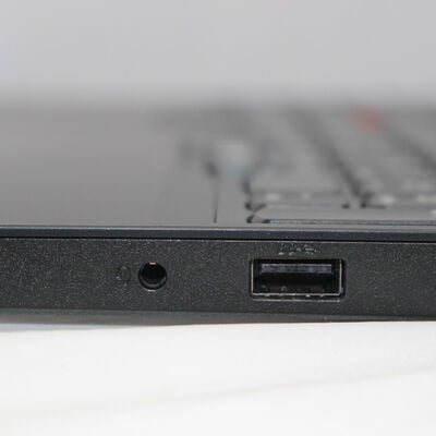 【通販センター】中古  LenovoThinkPad L15 Gen2(Intel Core i5 1135G7 2.40GHz/16GB DDR4/SSD512GB/-/オンボード/15.6/1920x1080/GbE/Wi-Fi/WEBCAM/W11P/Microsoft Office Home and Business 2024/VBT) 198477 