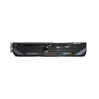 GIGABYTE  GV-R9070XTGAMING OC-16GD (Radeon RX 9070 XT 16GB) 
