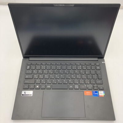 【福井日之出店】中古  THIRDWAVE GALLERIA A4-R (Core i7-13700H/32GB/SSD 1TB/-/-/WLAN/14UWXGA/W11H64/-) 3240008457 