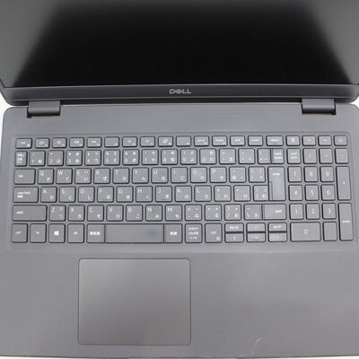 【通販センター】中古  DELL Latitude 3510(Intel Core i5 10210U 1.60GHz/16GB DDR4/SSD256GB/-/オンボード/15.6/1920x1080/GbE/Wi-Fi/WEBCAM/W11H/VBT) 197646 