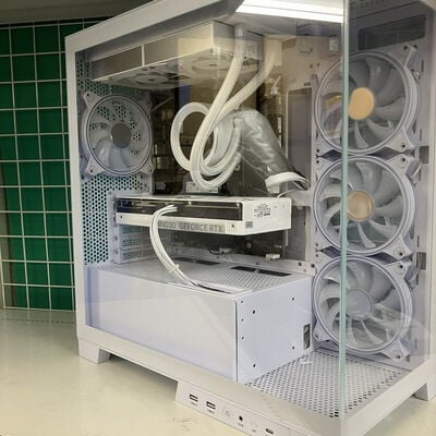 【大宮店】中古  STORM 1250007527 