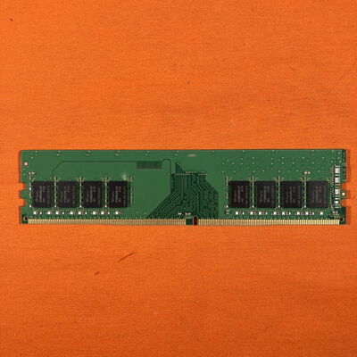 【なんば店】中古  PC4-21300 8GB デスクトップ用_ 184888 