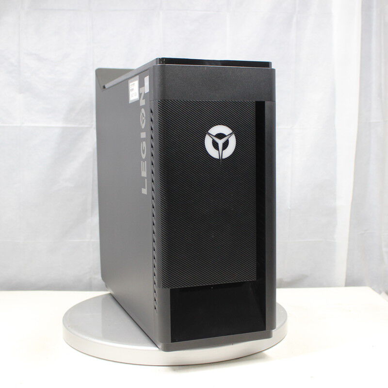 おすすめ中古ゲーミングPC 選び方から注意点まで｜パソコン通販