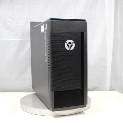 【長野稲里店】中古  Lenovo Legion T5【8/28値下げ!】 